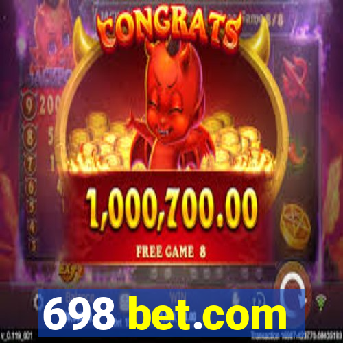 698 bet.com